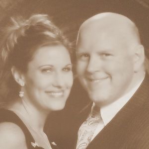 Meet your Posher, Joann